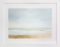 Carefree Fine Art Prints