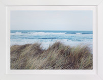 Sea Spray Fine Art Prints