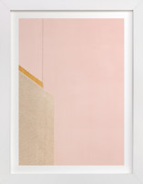 A Balanced Arch II Fine Art Prints
