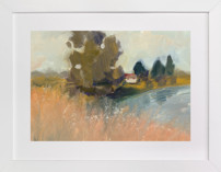 Take Me Home I Fine Art Prints