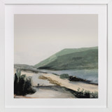 Miles II Fine Art Prints