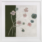 Celebratory Decay Fine Art Prints