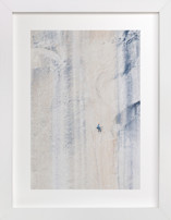 El Capitan Fine Art Prints