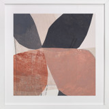 Pinwheel Flowers I Fine Art Prints