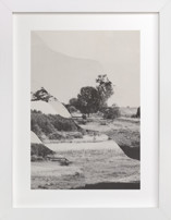 Under the Lining I Fine Art Prints