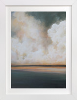 Reunion 1 Fine Art Prints