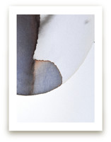 Moon Tides I by Eloise Bound