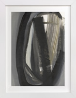 Olive Fine Art Prints