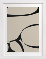 Obscure Sonder Fine Art Prints