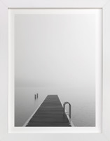 The Edge Fine Art Prints