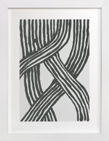 Braid Fine Art Prints