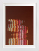 Sugar Trace Fine Art Prints