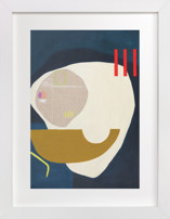 CEPHEUS Fine Art Prints