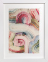 clouds of color I Fine Art Prints