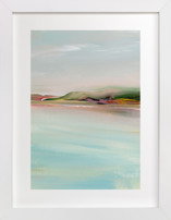 Paradise Cove 3 Fine Art Prints