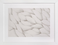 Carved Wood Fine Art Prints