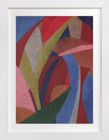 Dreaming of Anini 1 Fine Art Prints