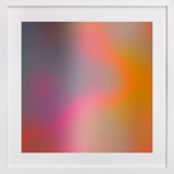 Astral Fine Art Prints