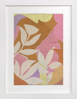 Blossom's Breath Fine Art Prints