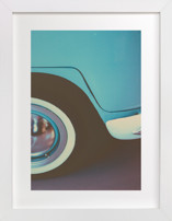 Road Trip Fine Art Prints