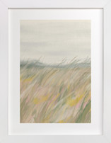 Dune Fine Art Prints