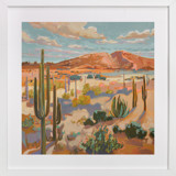 Bright Side Fine Art Prints
