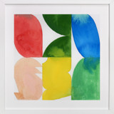 A Language of Form 1 Fine Art Prints