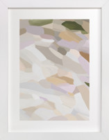 Summer Love II Fine Art Prints