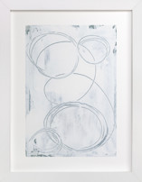 Innuendo No. 4 Fine Art Prints