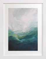 Jewel Basin Fine Art Prints