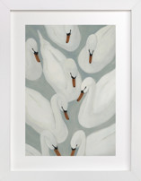 Common Ground Fine Art Prints
