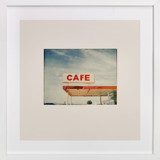 Roadtripping 2 Fine Art Prints