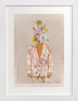 Forever Blooming Fine Art Prints