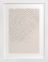 Gather Fine Art Prints