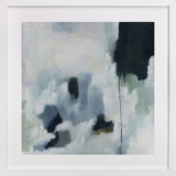 Woven Thoughts Fine Art Prints