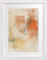 Tomorrow's Promises Fine Art Prints