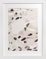 Still Reaching Fine Art Prints