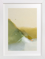 Golden Whispers Fine Art Prints