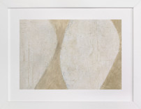 Essence Fine Art Prints