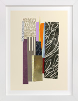 Keyboards 1 Fine Art Prints