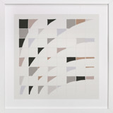 Insight Fine Art Prints