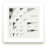 Insight by Jennifer Morehead