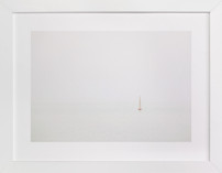 Dancing In The Moonlight Fine Art Prints