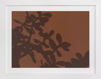 Warm Stillness Fine Art Prints