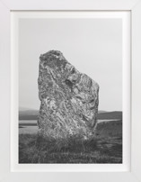 Standing Stones IV Fine Art Prints