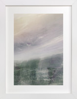 Mix It Up II Fine Art Prints