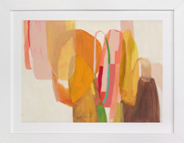 Mid Mod Fine Art Prints