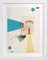 Kahn Fine Art Prints