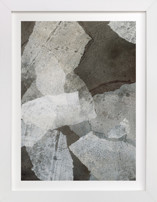 Part of the Whole Fine Art Prints