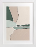 Summer Valley 2 Fine Art Prints